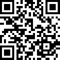 猫狗语翻译器iOS版