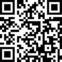 小说大全神器iOS版