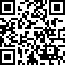 同城抓娃娃iOS版