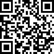 夹娃娃抓娃娃机iOS版