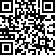 共享奢侈品iOS版