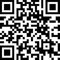 日本民宿精选iOS版