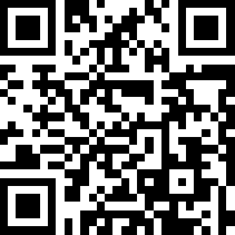 GiliGili追番iOS版