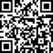 我要抓娃娃iOS版