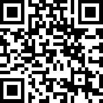 支付宝2017最新版