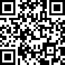 长图拼接大师iOS版