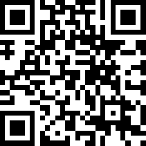 美人如玉宝盒iOS版