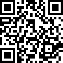 心动抓娃娃iOS版