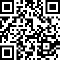 Zoho Creator苹果版