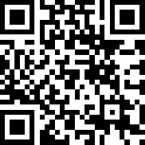 爱莲抓娃娃iOS版