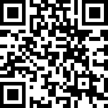 白领约会吧iOS版