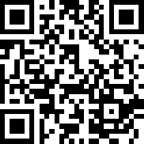 大龙抓娃娃iOS版