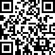 时尚搭配WEAR iOS版