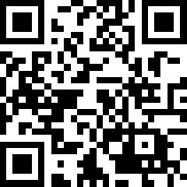 城市抓抓乐iOS版