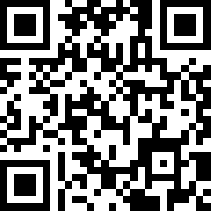 威客网赚平台iOS版