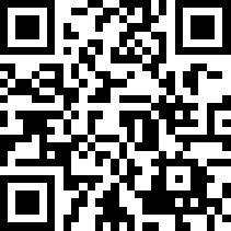 Zoho Projects苹果版