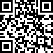 罗曼蒂克云盒iOS版