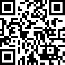 微信宇宙大咖小程序app