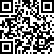 给你抓娃娃iOS版