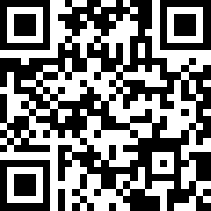 虎扑识货答题iOS版