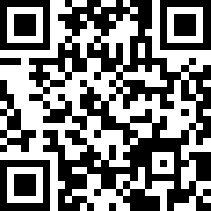 Zoho People苹果版