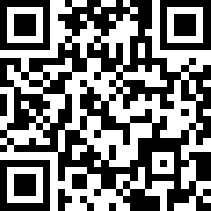 趣玩抓娃娃机iOS版