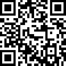 恋与抓娃娃机iOS版