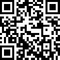 玩图制作微视频iOS版