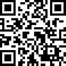 音频剪辑助手iOS版