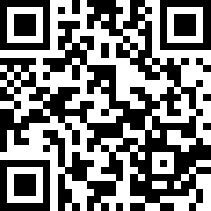 QQ百变语音iOS版