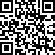 抓抓抓娃娃机iOS版