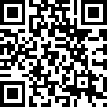 抓娃娃王国iOS版