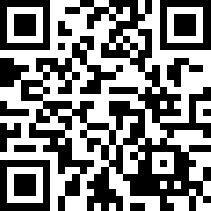 汪汪合伙人iOS版