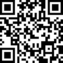 口红娃娃机安卓版