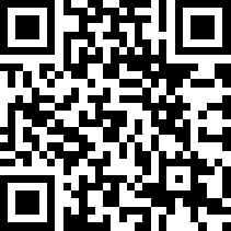 黄河农村商业银行手机客户端iOS