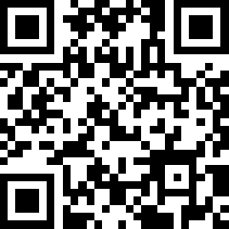 一起瘦脸吧iOS版