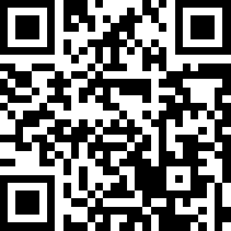 微信包你拼iOS版