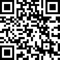 微趣小视频iOS版