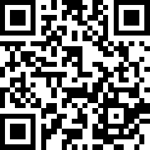 看脸型选发型iOS版