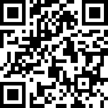 丫丫学画画iOS版