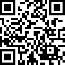 口红娃娃机iOS版