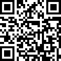 咔嘟抓娃娃iOS版