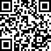 精彩视频制作iOS版