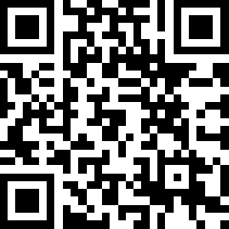 孕妇孕期日记iOS版