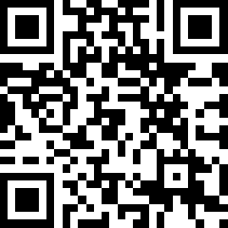 传智播放器iOS版