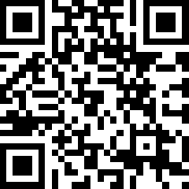 手机QQ2017最新版