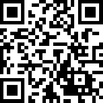 快戏短视频iOS版