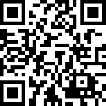 铃声好又多iOS版