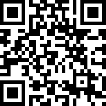 口袋爱美语iOS版