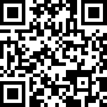 修音变声器iOS版